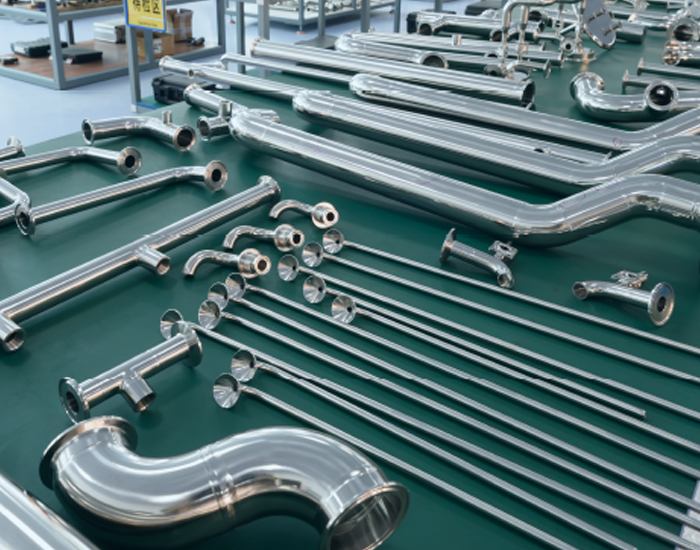 醫(yī)藥預(yù)制件